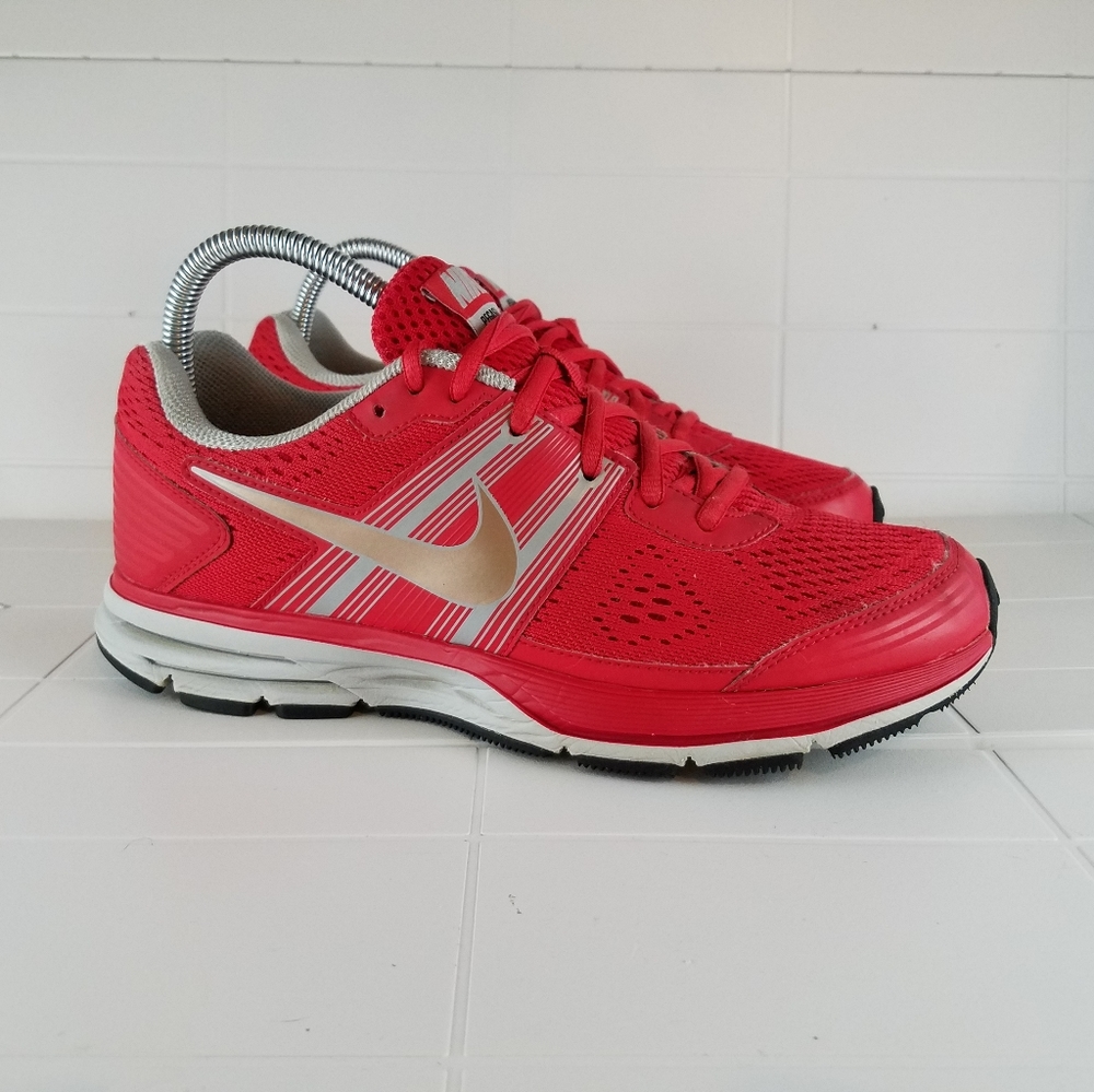 Nike Pegasus 29